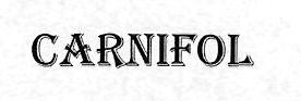 Carnifol Device mark 3236930 Trademark