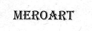 Meroart Device mark 3236931 Trademark