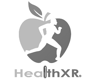 Health Xr (with Device) Device mark 3242004 Trademark