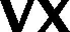 Vx Device mark 3250528 Trademark