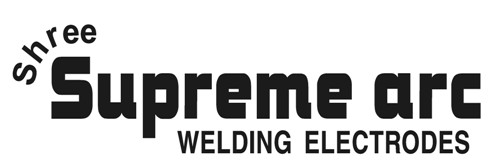 Shree Supreme Arc Welding Electrodes Device mark 3213897 Trademark