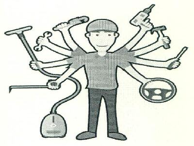 Device Of Human Being Device mark 3213746 Trademark