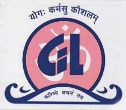 Gil Device mark 3201827 Trademark