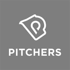 Pitchers & Device Device mark 3250538 Trademark