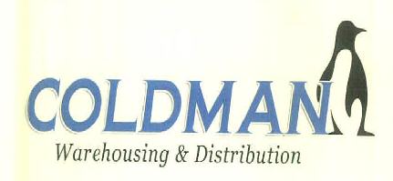 Coldman Device mark 3250547 Trademark