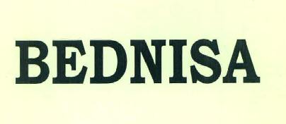Bednisa Device mark 3221564 Trademark