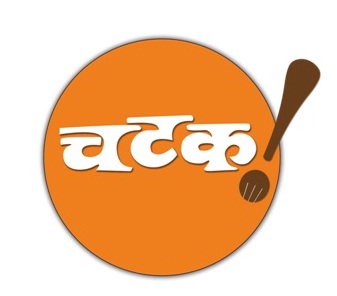 Chatakk Device mark 3260722 Trademark