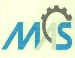 Mas Device mark 3181351 Trademark