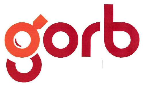 Gorb Device mark 3221426 Trademark