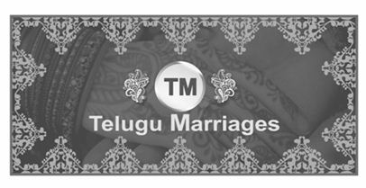 Tm Telugu Marriages Device mark 3218974 Trademark