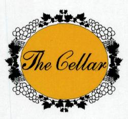 The Cellar (label) Device mark 3252193 Trademark