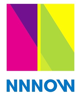 Nnnow (logo And Device) Device mark 3201849 Trademark