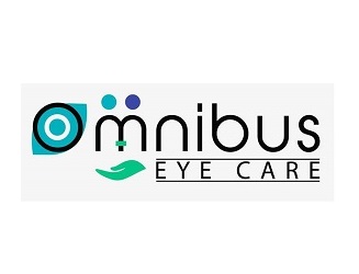 Omnibus Eye Care Device mark 3261047 Trademark