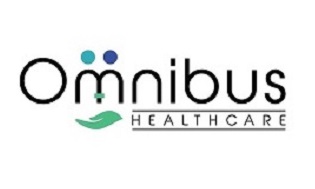 Omnibus Health Care Device mark 3261048 Trademark