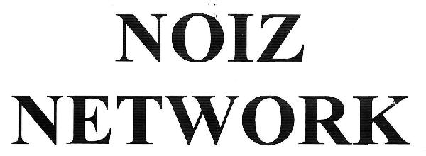 Noiz Network Device mark 3221453 Trademark