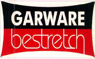 Garware Bestretch Device mark 3201668 Trademark