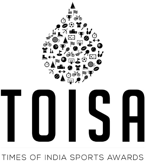 Toisa Device Device mark 3252066 Trademark