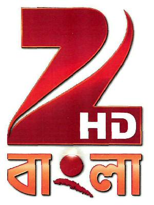 Z Hd Bangla Device mark 3221468 Trademark