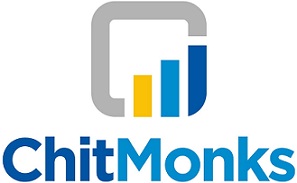 Chitmonks Device mark 3260774 Trademark