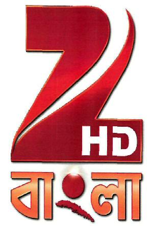 Z Hd Bangla Device mark 3221470 Trademark