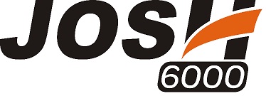 Josh 6000 With Device Device mark 3221622 Trademark