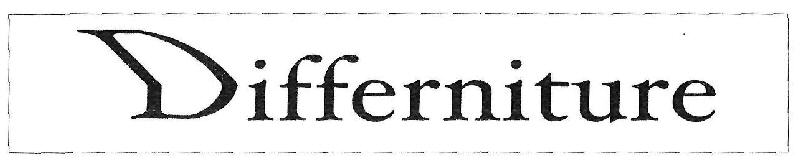 Differniture Device mark 3250615 Trademark