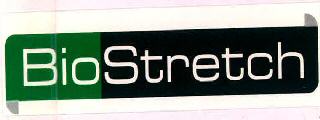 Bio Stretch Device mark 3201671 Trademark