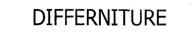 Differniture Device mark 3250616 Trademark