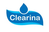 Clearina Device mark 3226651 Trademark