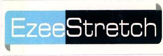 Ezee Stretch Device mark 3201674 Trademark