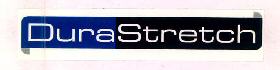 Durastretch Device mark 3201676 Trademark