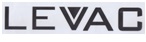 Levac (label) Device mark 3260933 Trademark