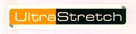 Ultrastretch Device mark 3201677 Trademark