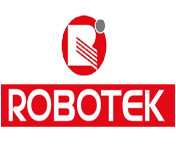 Robotek Device mark 3226663 Trademark