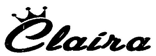 Claira Device mark 3252237 Trademark