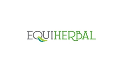 Equiherbal Device mark 3252241 Trademark