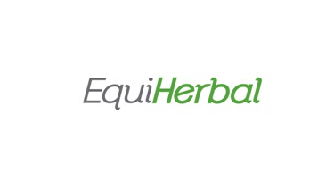 Equiherbal Device mark 3252242 Trademark