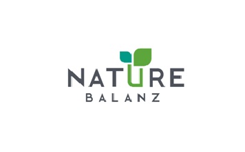 Nature Balanz Device mark 3252244 Trademark