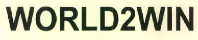 World2win Device mark 3260964 Trademark