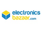 Electronicsbazar.com Device mark 3260825 Trademark