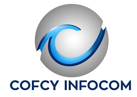 Cofcy Infocom Device mark 3249778 Trademark