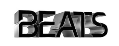Beats Device mark 3258458 Trademark