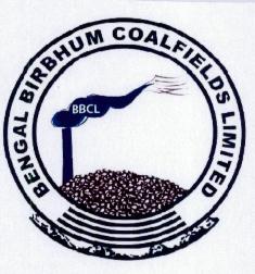 Bengal Birbhum Coalfields Limited, Device Of Chimney, Coals Device mark 3244583 Trademark