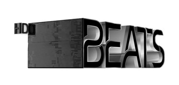 Beats Hd Device mark 3258459 Trademark