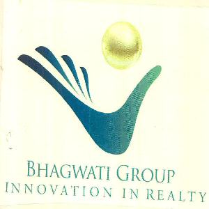 Bhagwati Group Innovation In Realty Device mark 3181475 Trademark