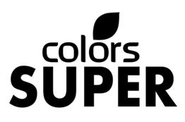 Colors Super Device mark 3226745 Trademark