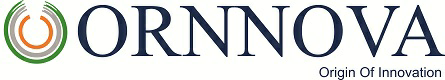 Ornnova Device mark 3229203 Trademark