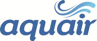 Aquair Device mark 3244783 Trademark