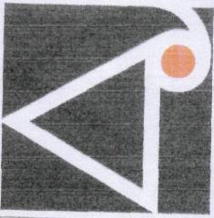 Ka(label) Device mark 3258357 Trademark