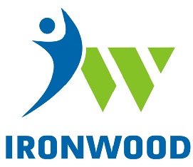 W Ironwood Device mark 3244789 Trademark